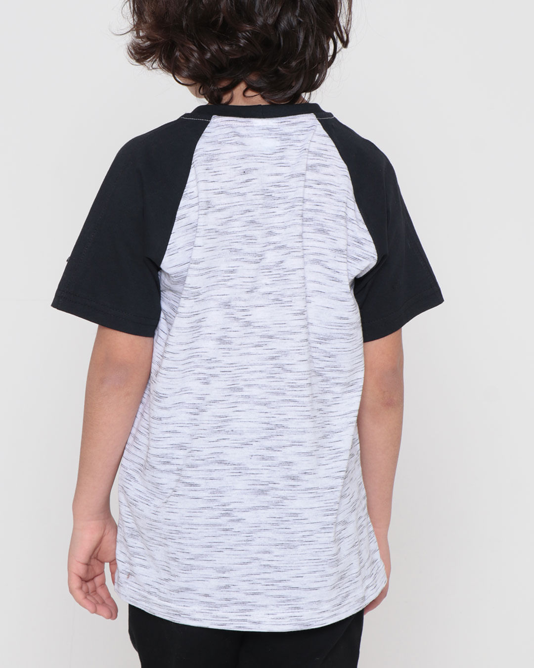 Camiseta-T35185-Mc-M-48-Street---Mescla-Claro