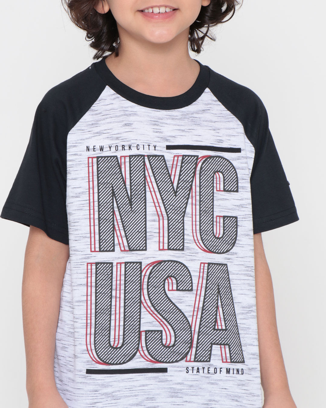 Camiseta-T35185-Mc-M-48-Street---Mescla-Claro