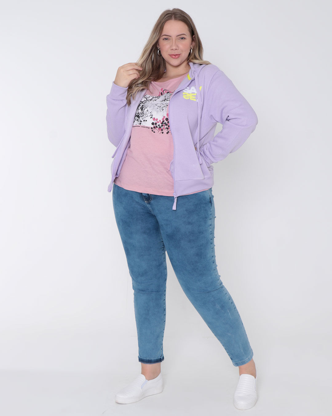 Moletom-Ab-Tg-Bamb200---Lilas-Claro