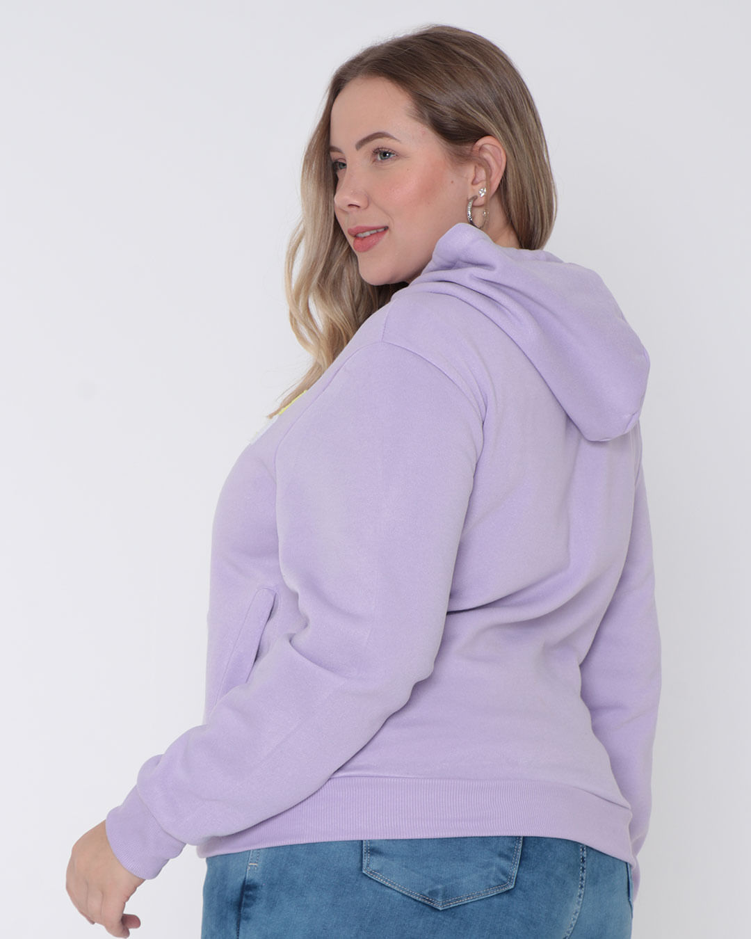 Moletom-Ab-Tg-Bamb200---Lilas-Claro