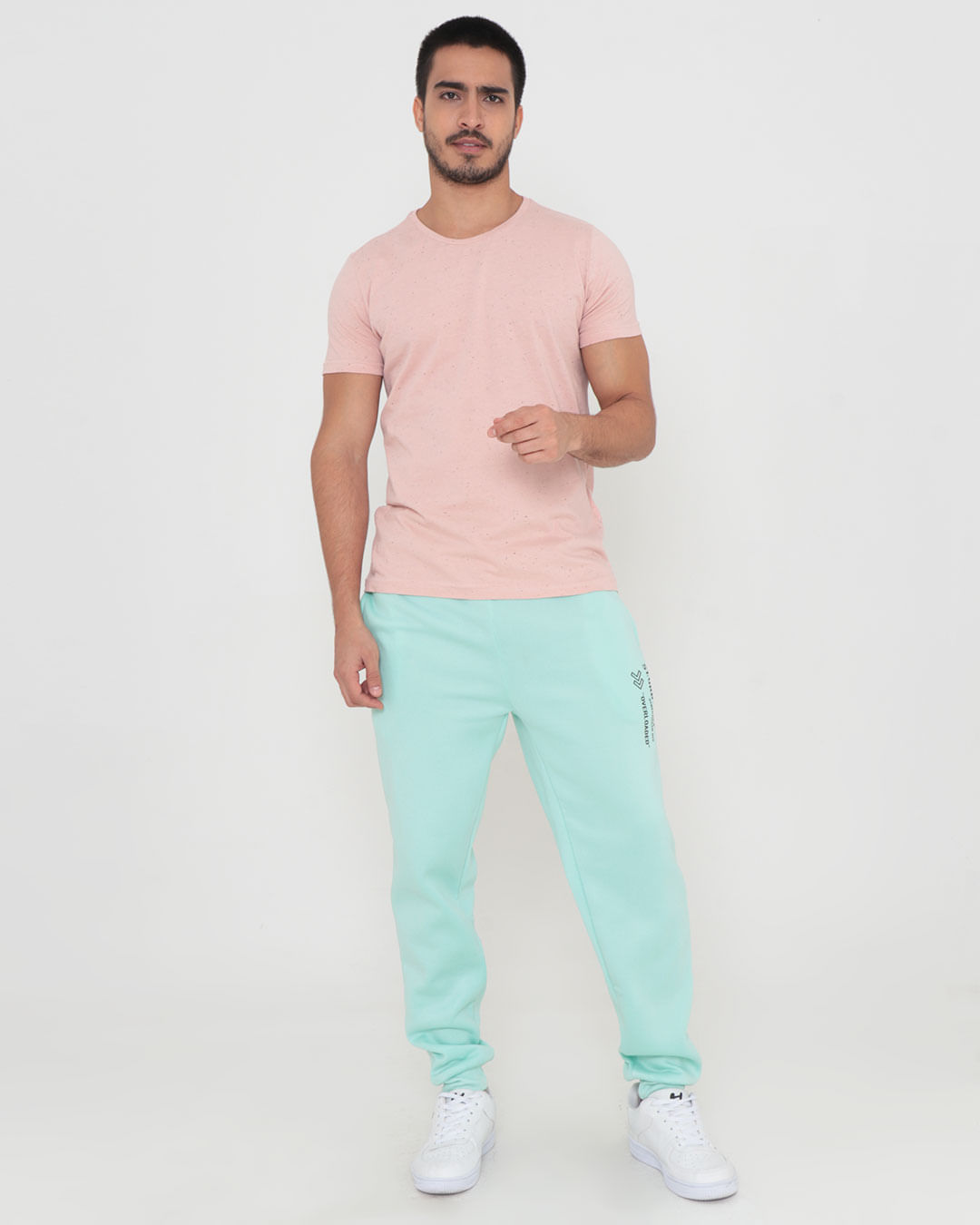 Calca-Mol-Tjp05-Est-Masc-Jov---Verde-Claro