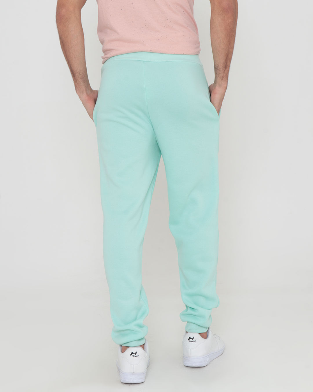 Calca-Mol-Tjp05-Est-Masc-Jov---Verde-Claro