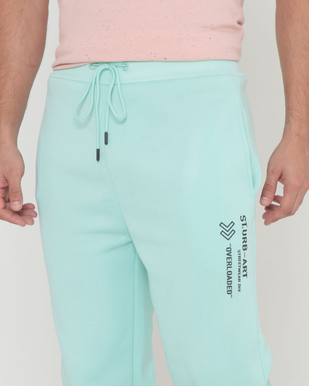 Calca-Mol-Tjp05-Est-Masc-Jov---Verde-Claro