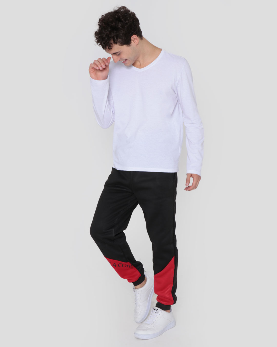 Calca-Mol-Tjp014-Est-Masc-Jov---Preto