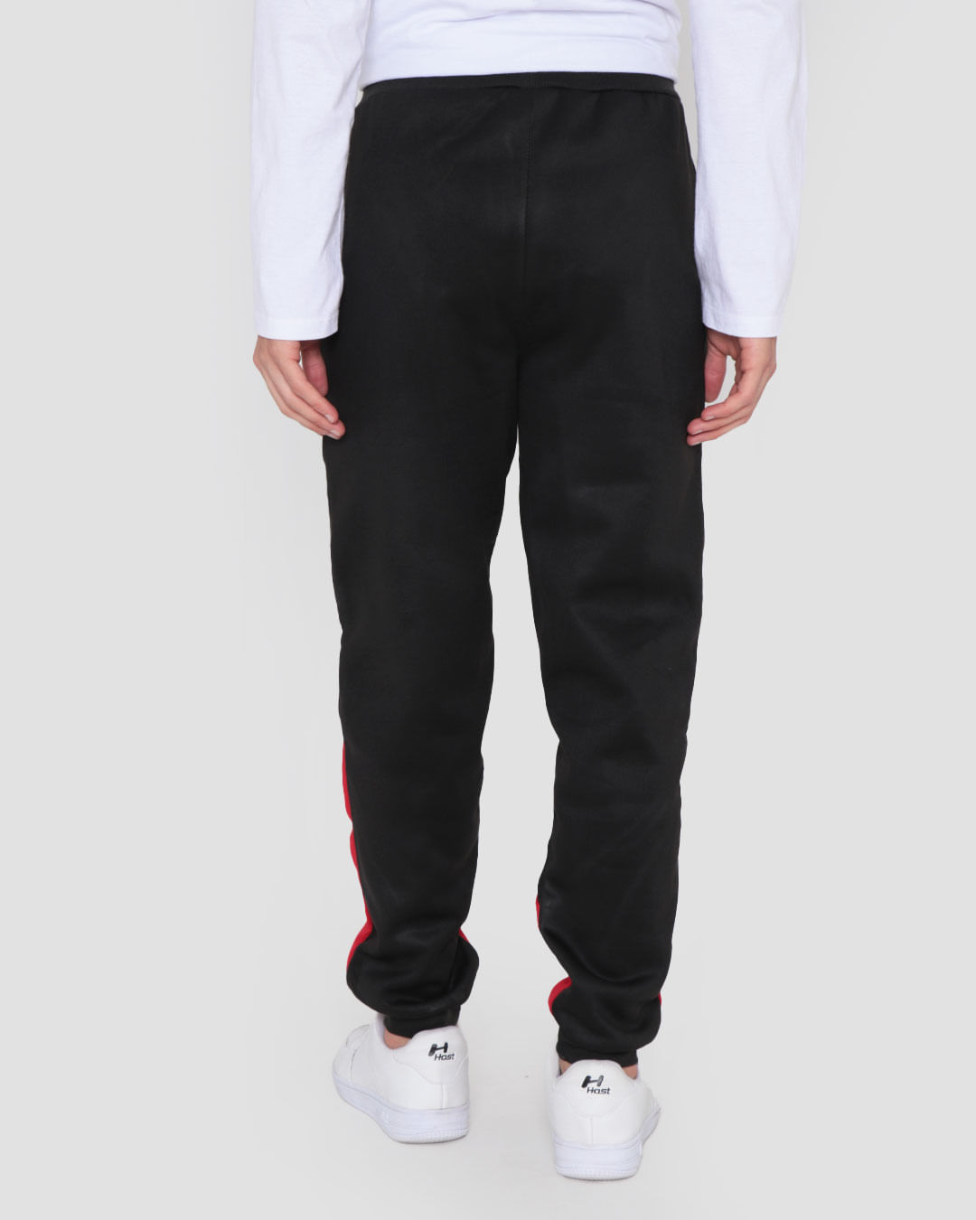 Calca-Mol-Tjp014-Est-Masc-Jov---Preto