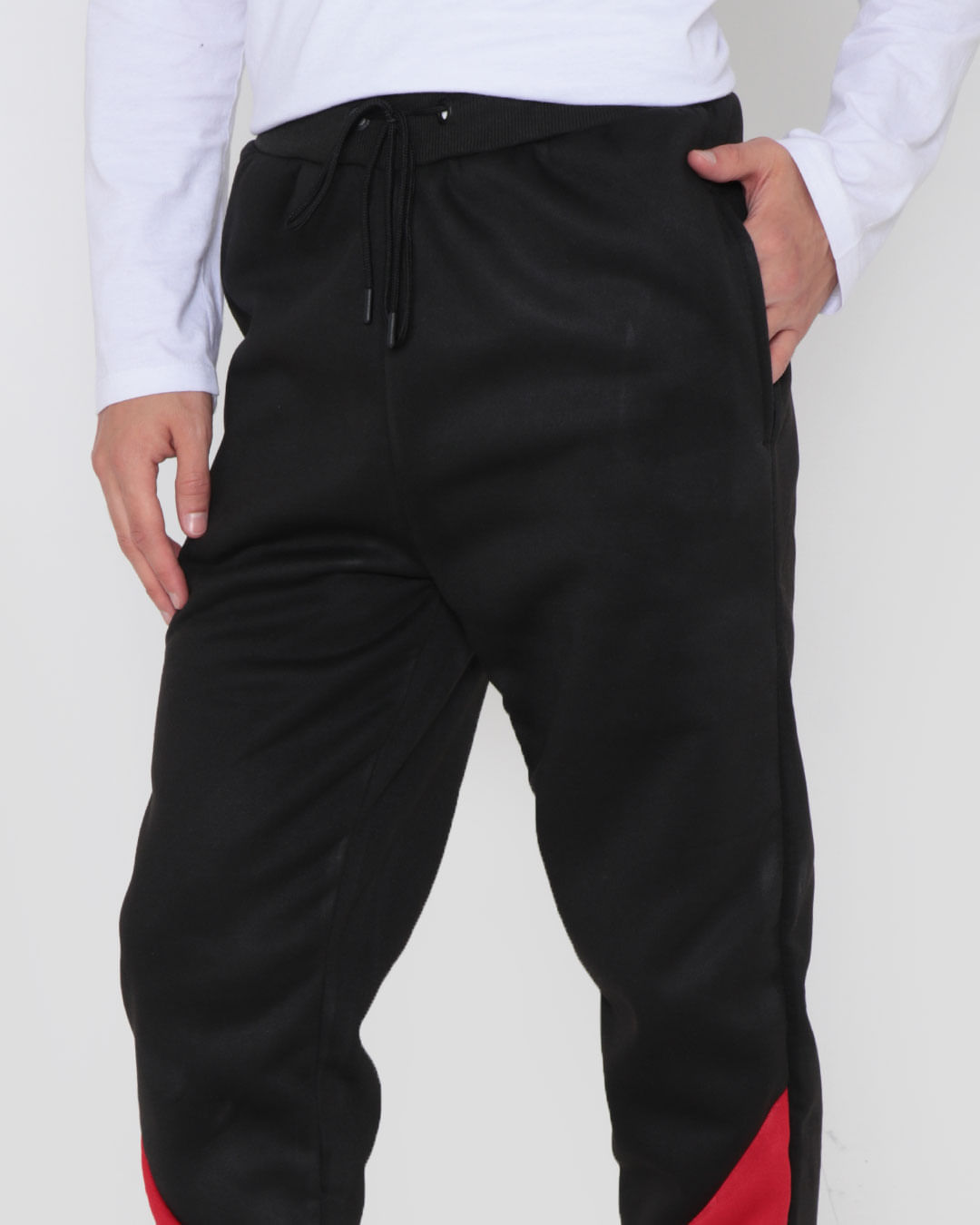 Calca-Mol-Tjp014-Est-Masc-Jov---Preto