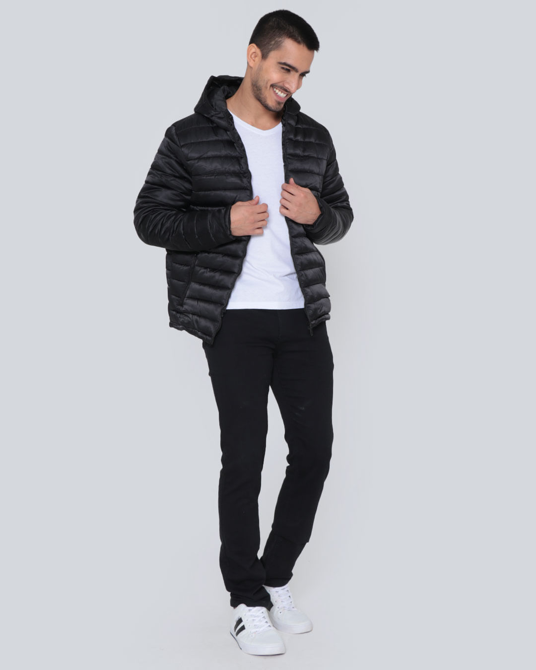 Jaq-Nylon-Capuz-Satin-Tr002ny-Pto-Pgg---Preto