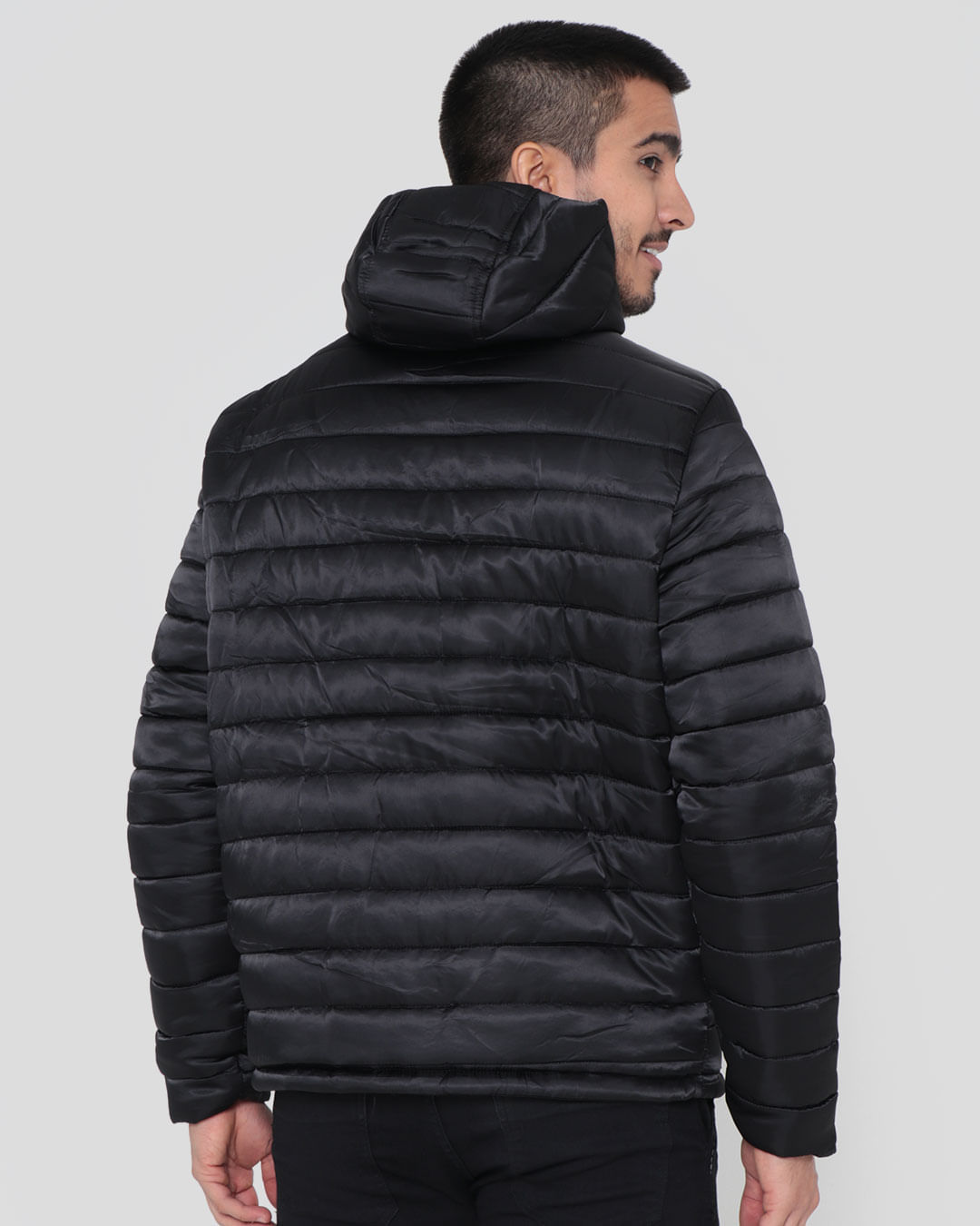 Jaq-Nylon-Capuz-Satin-Tr002ny-Pto-Pgg---Preto
