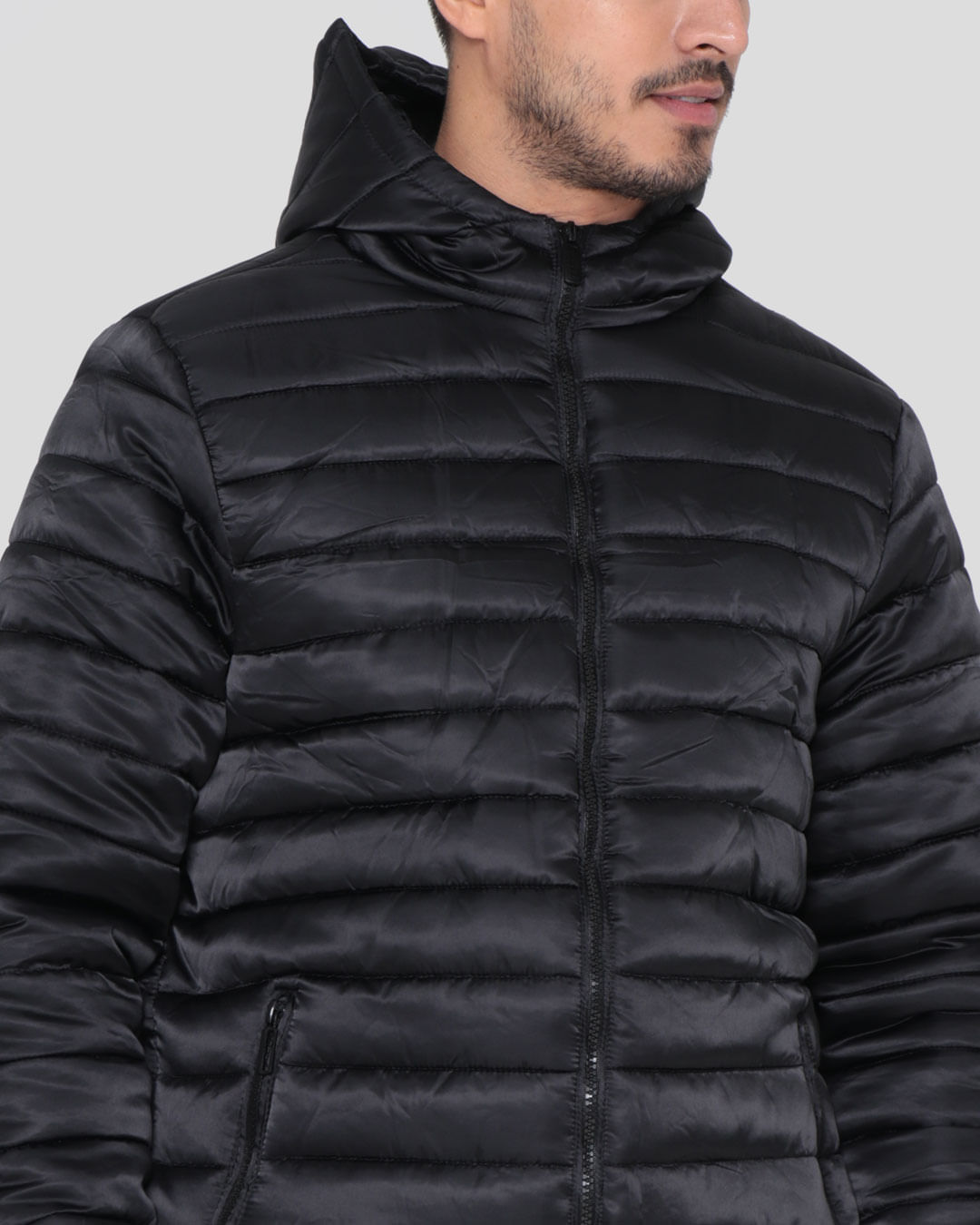 Jaq-Nylon-Capuz-Satin-Tr002ny-Pto-Pgg---Preto