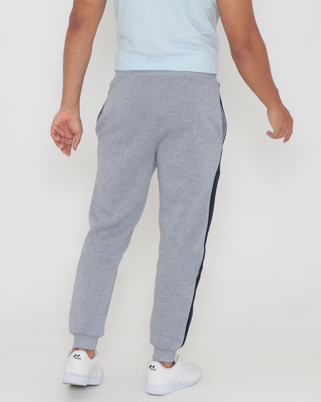 Calca-Mol-Tjp010-Est-Masc-Jov---Cinza-Claro