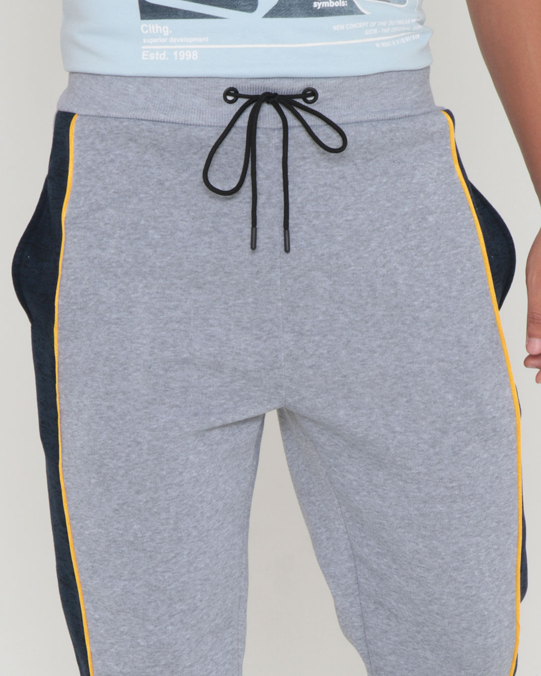 Calca-Mol-Tjp010-Est-Masc-Jov---Cinza-Claro