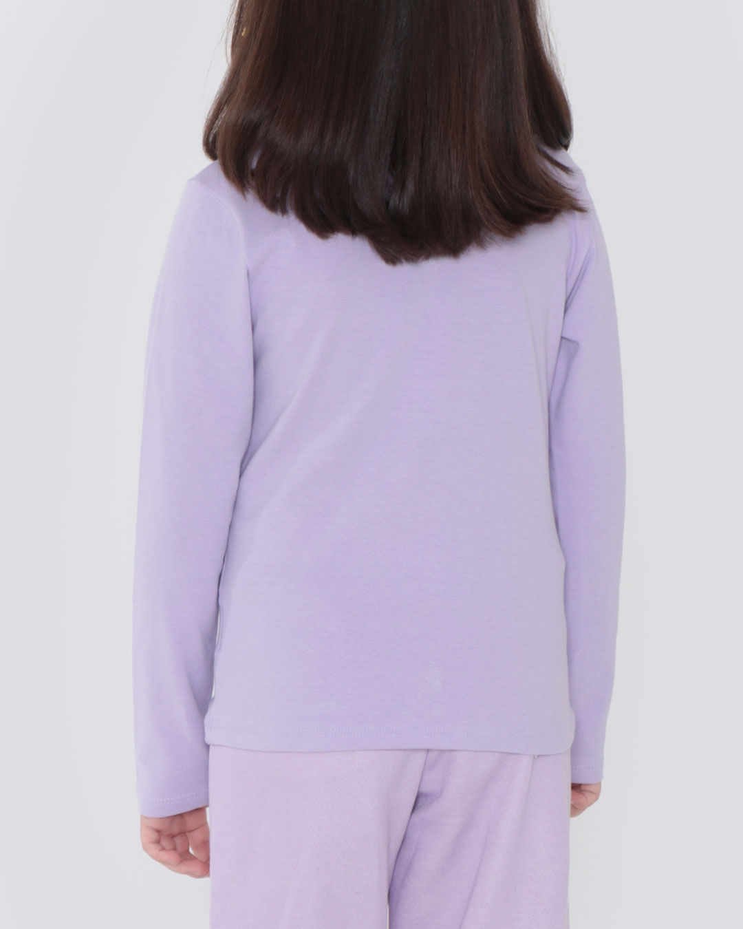 Blusa-073378-Ml-F-410---Lilas-Claro