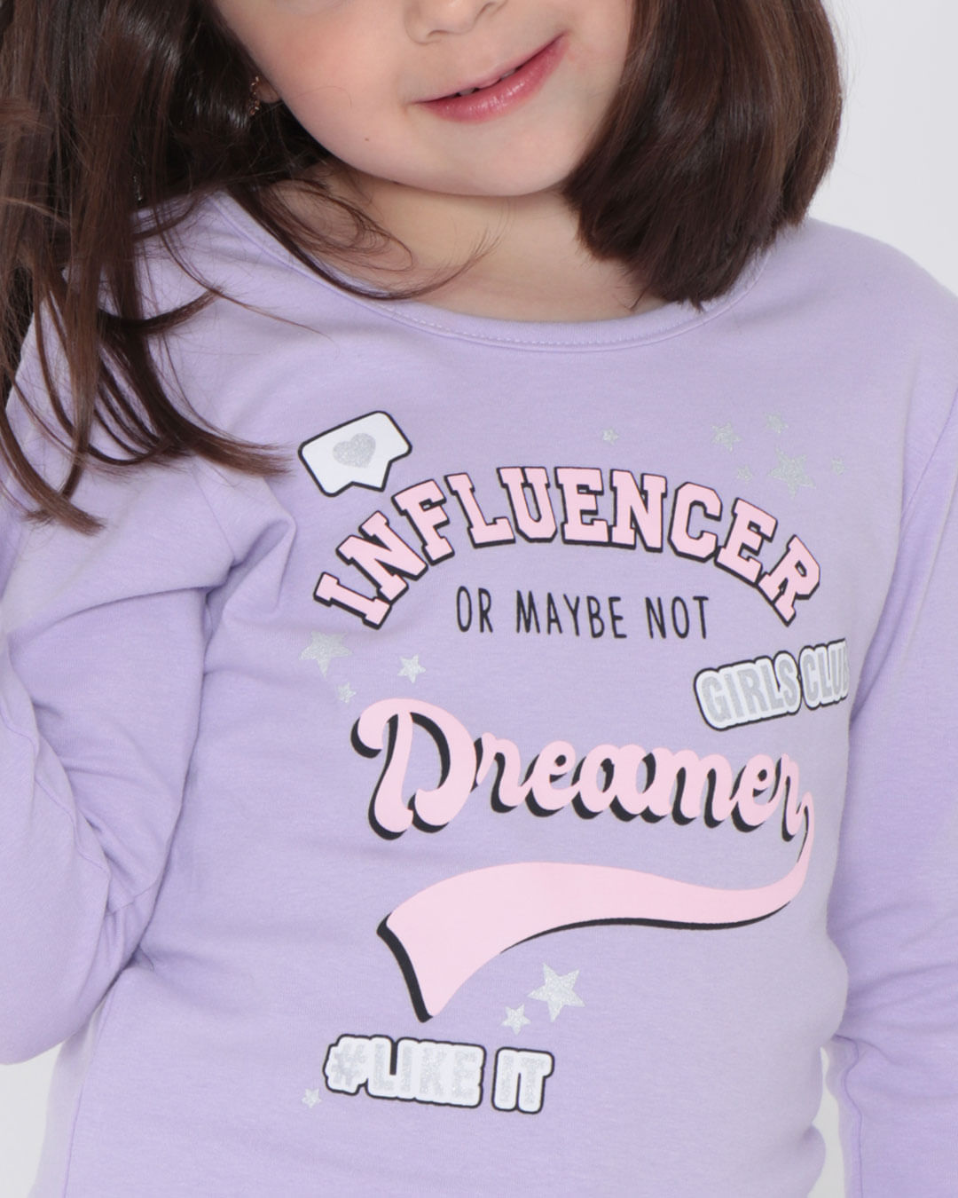 Blusa-073378-Ml-F-410---Lilas-Claro