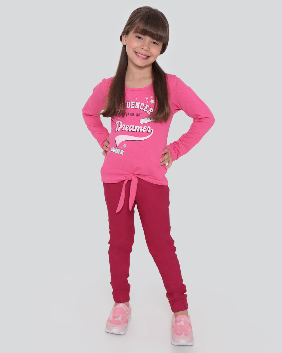 Blusa-073378-Ml-F-410---Rosa-Medio