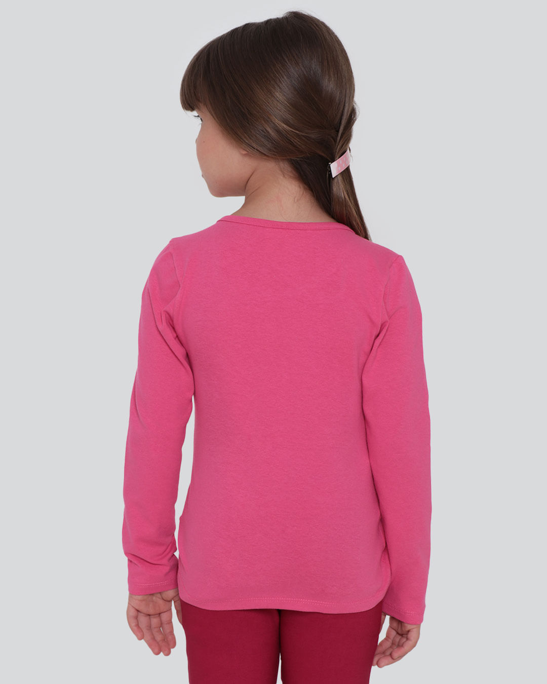 Blusa-073378-Ml-F-410---Rosa-Medio