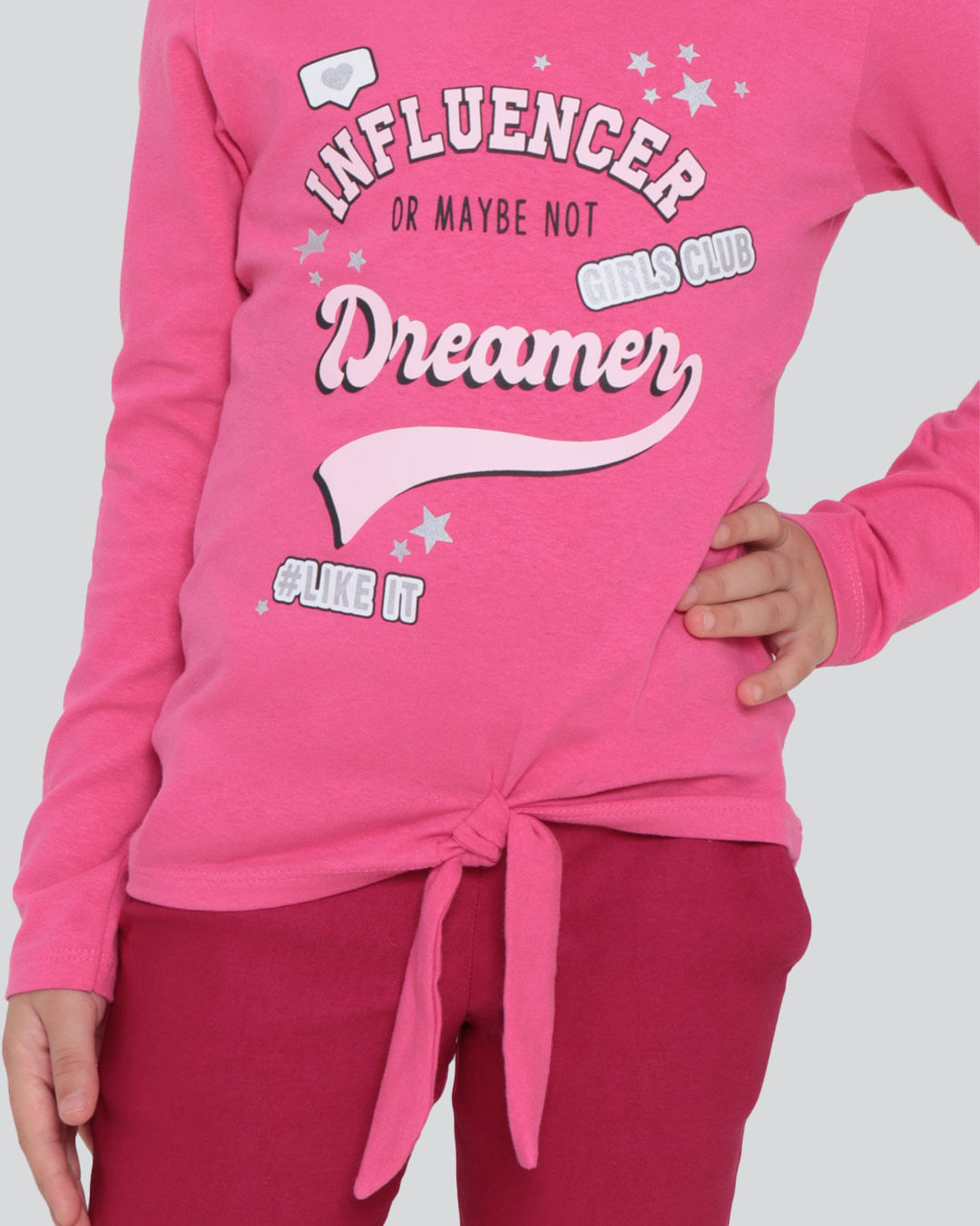 Blusa-073378-Ml-F-410---Rosa-Medio