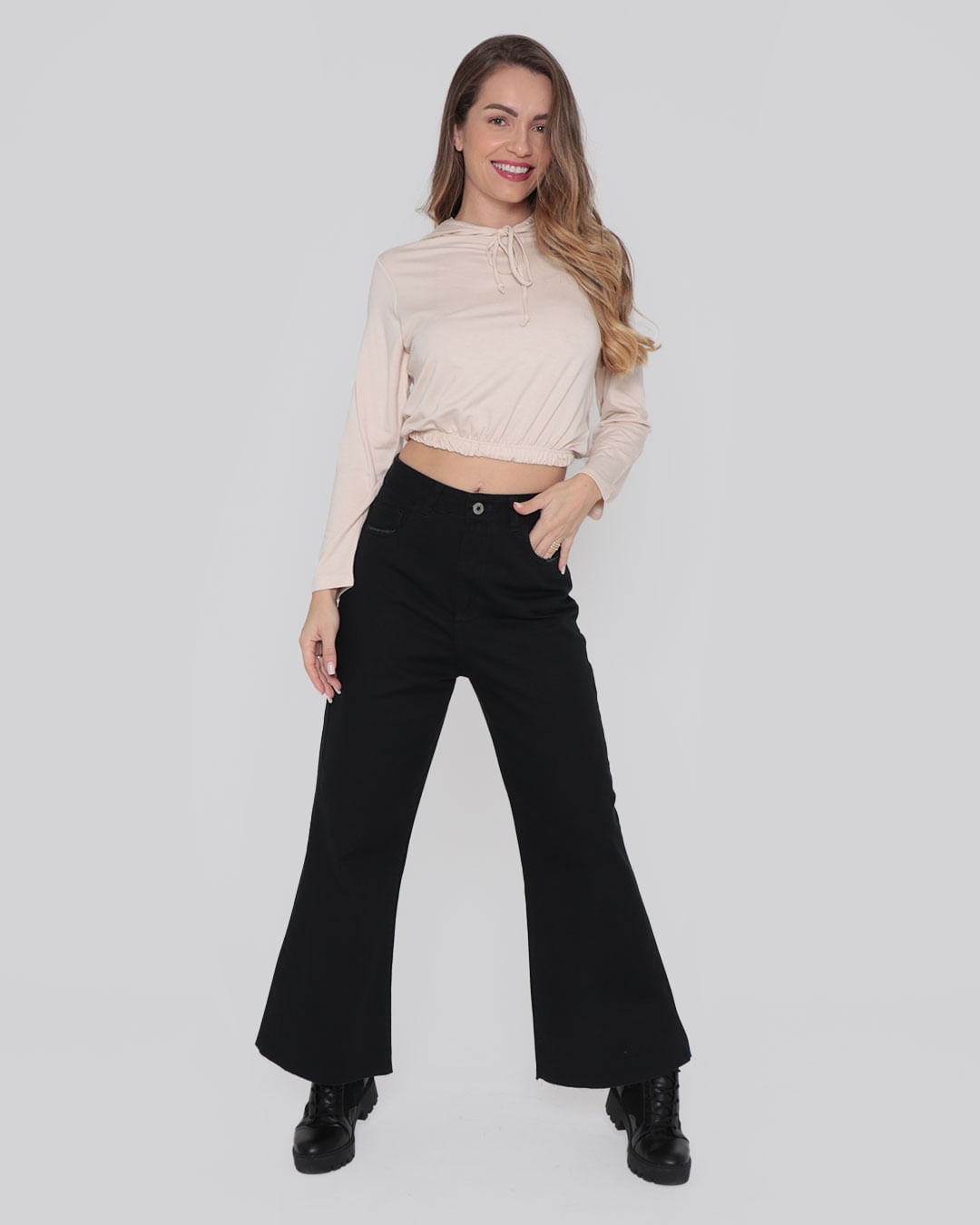 Blusa-Ml-Capuz-11052---Bege-Claro