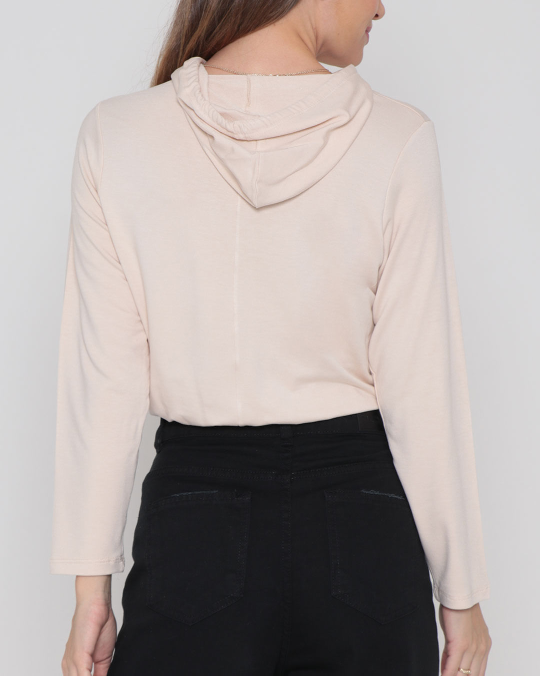 Blusa-Ml-Capuz-11052---Bege-Claro