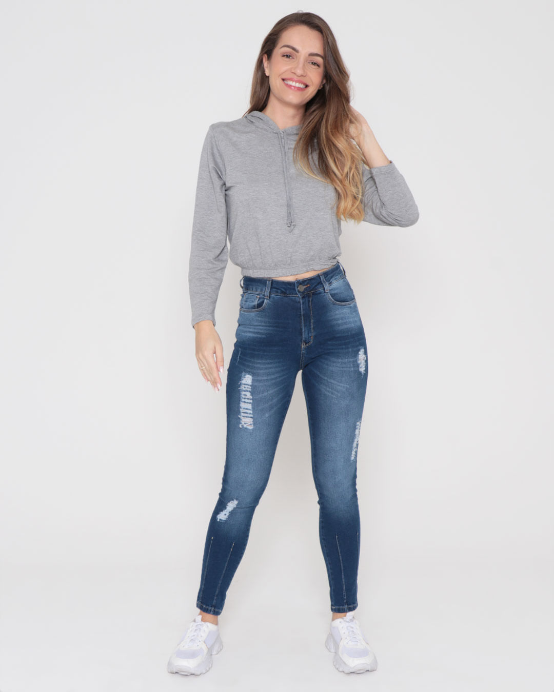 Blusa-Ml-Capuz-11052---Cinza-Claro