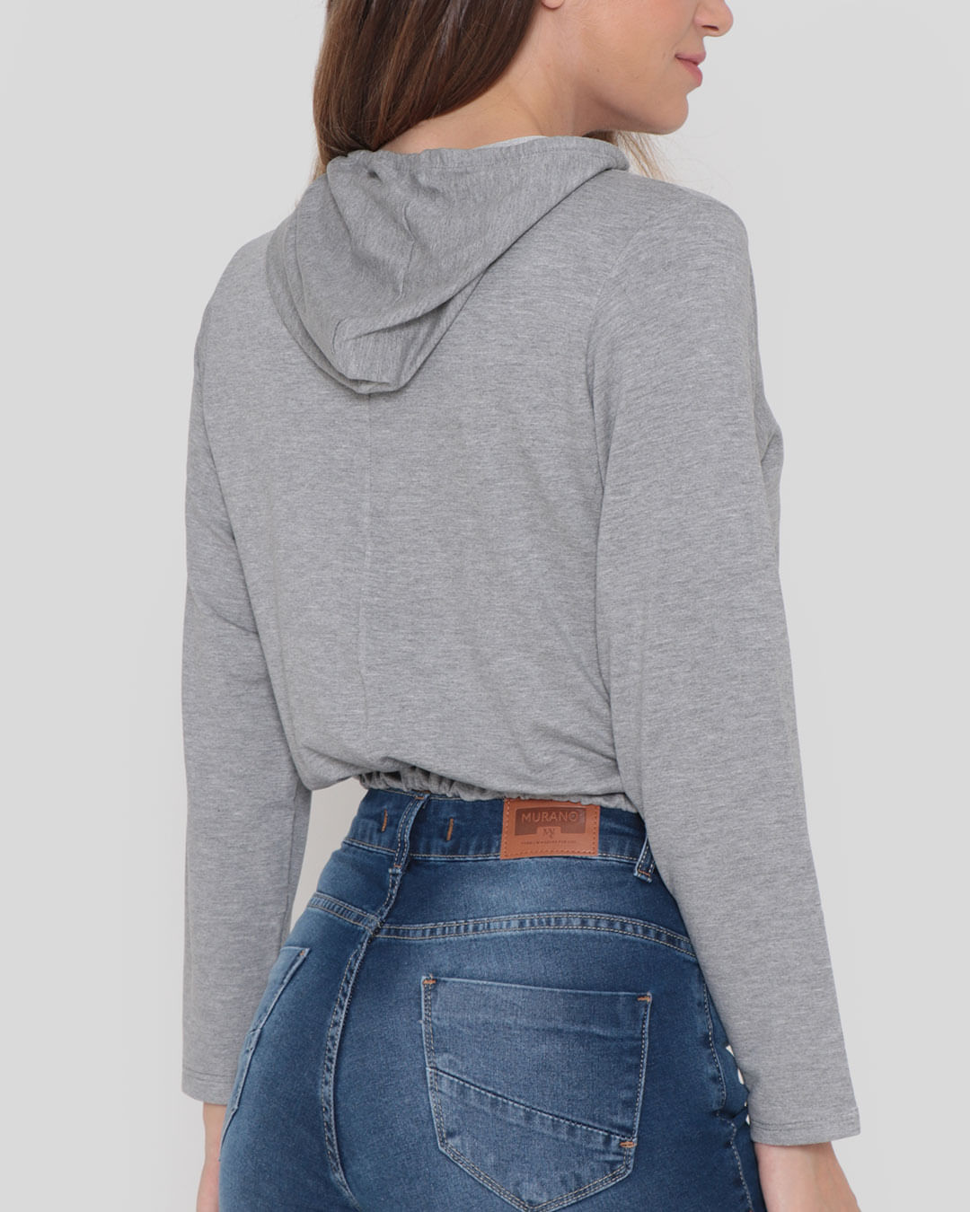 Blusa-Ml-Capuz-11052---Cinza-Claro