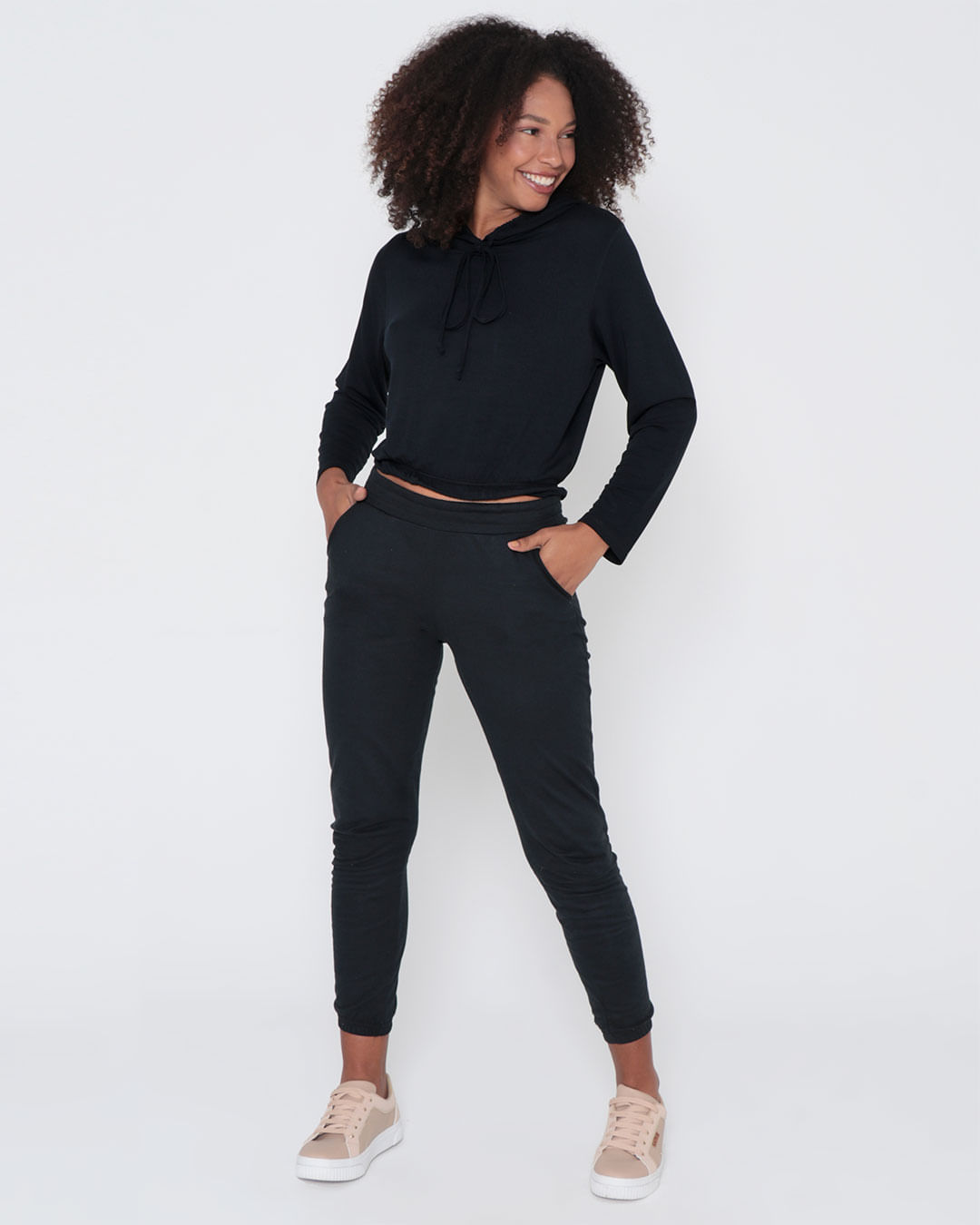 Blusa-Ml-Capuz-11052---Preto