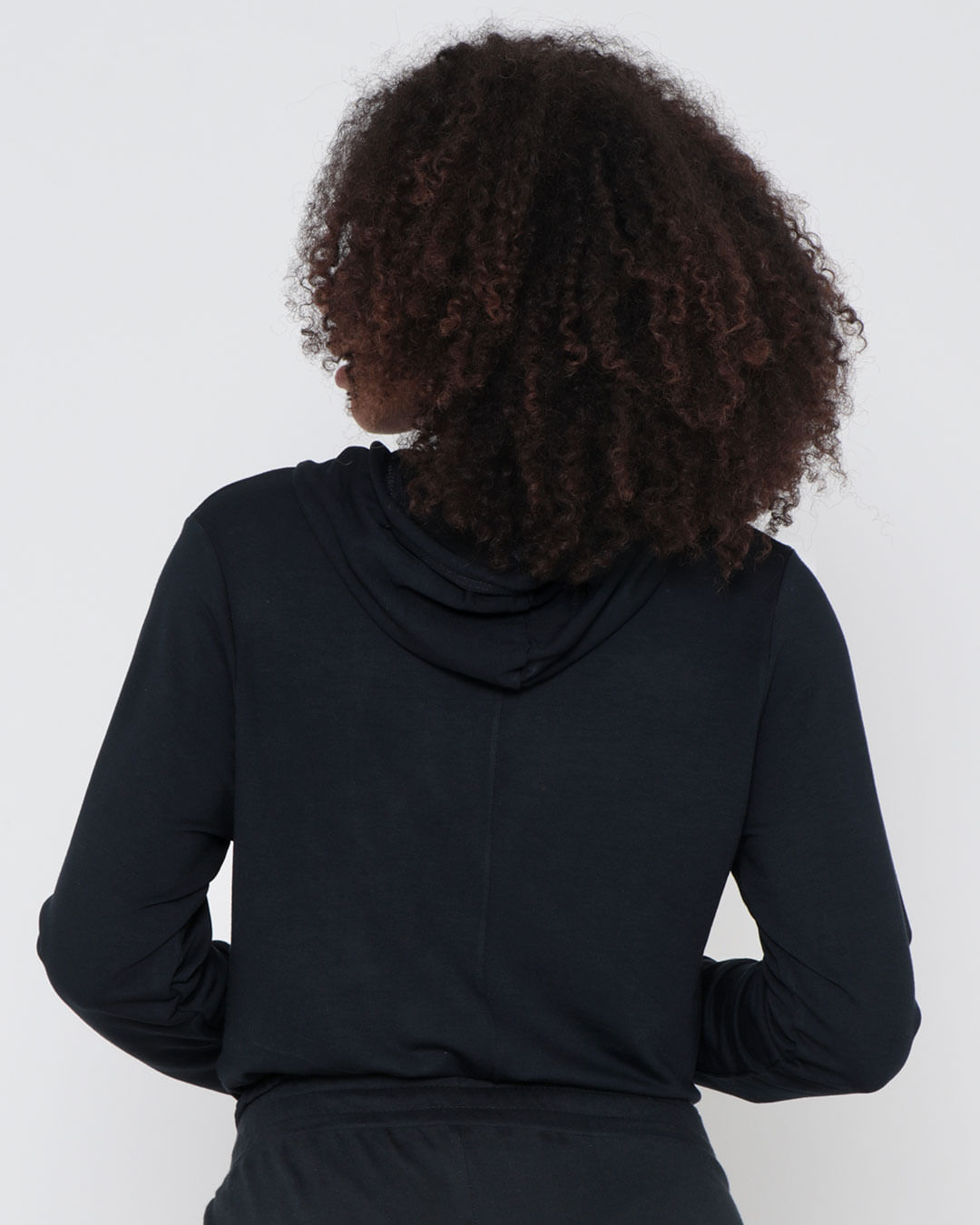 Blusa-Ml-Capuz-11052---Preto