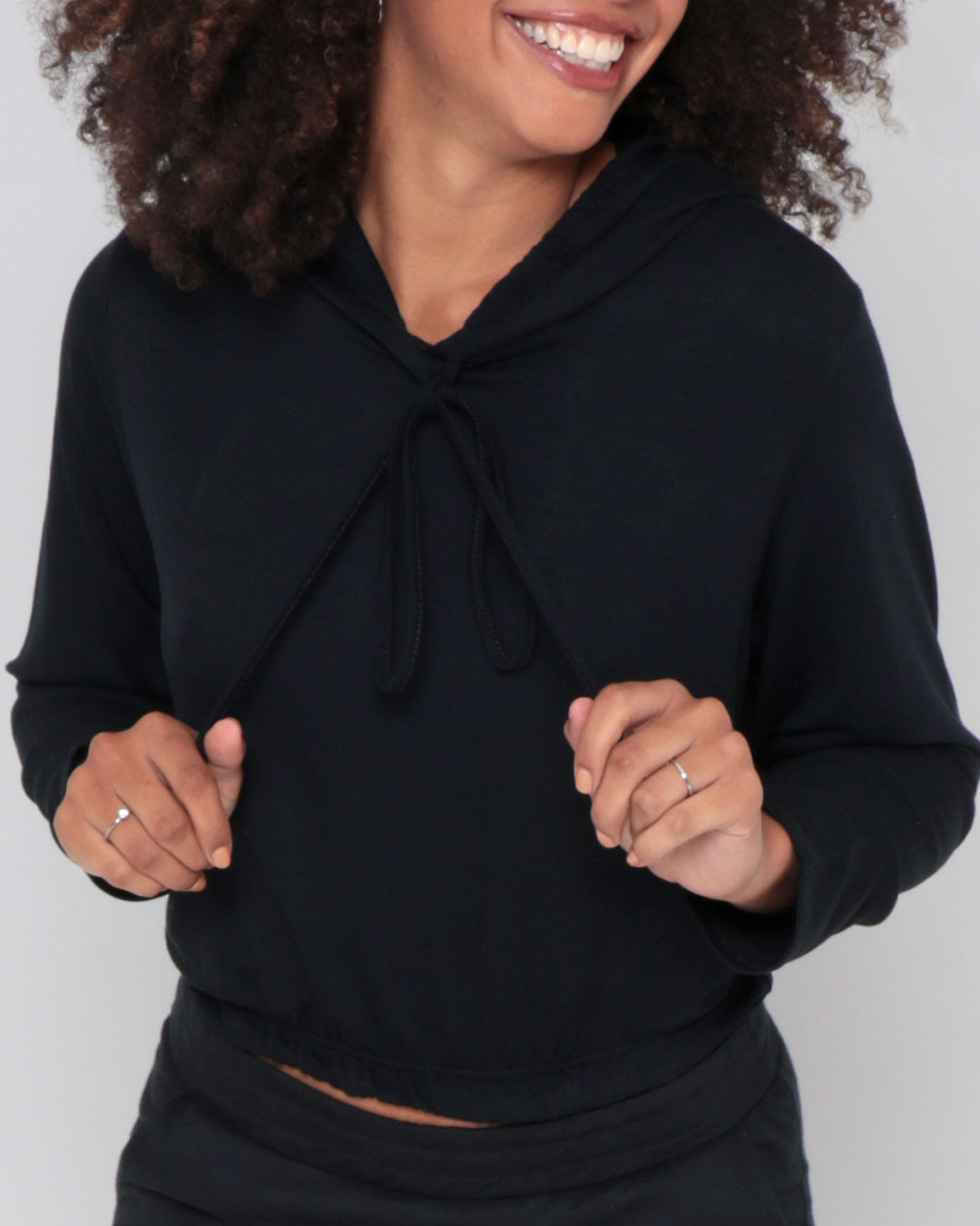 Blusa-Ml-Capuz-11052---Preto