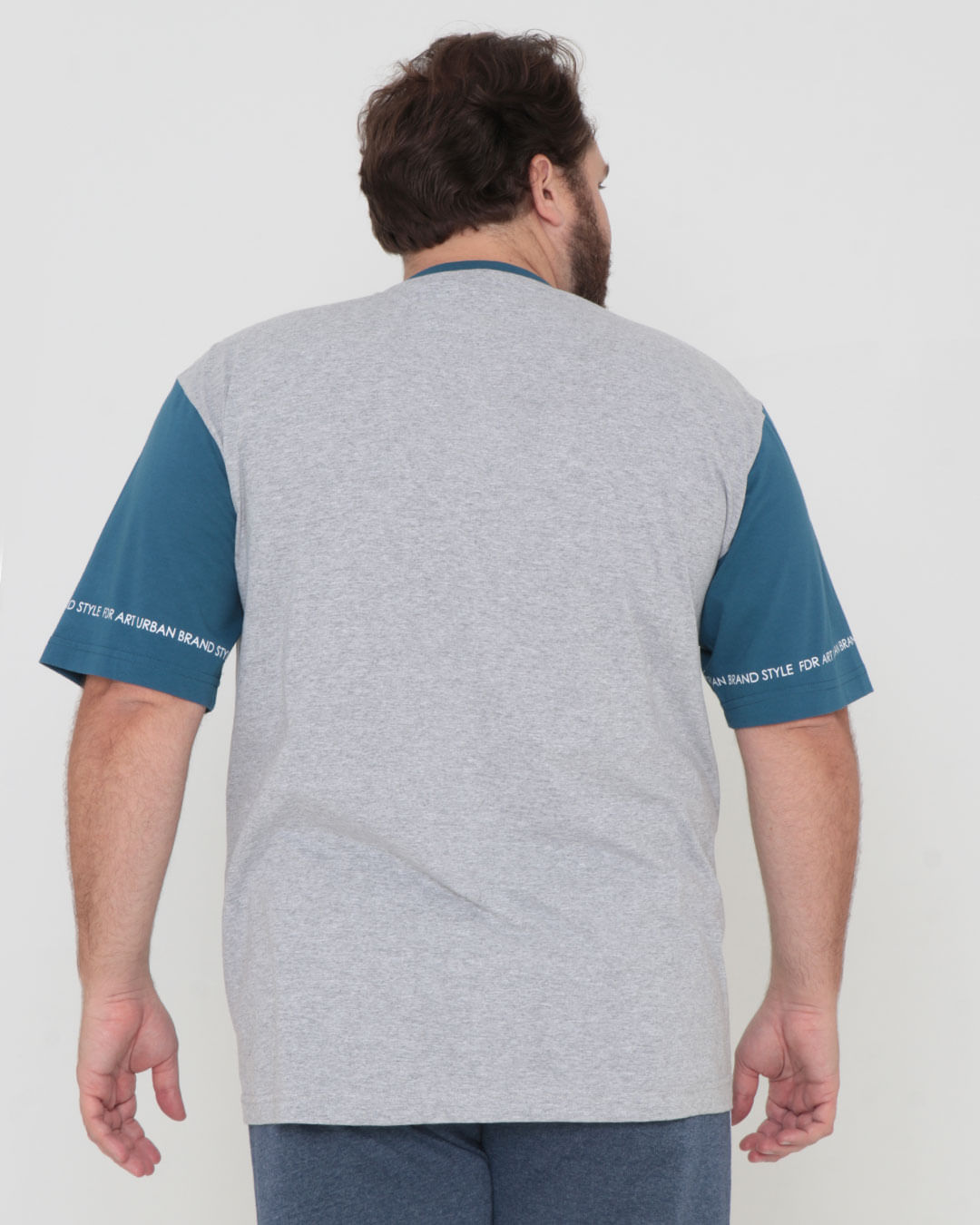 Camiseta-11188-Casual-Plus---Azul-Medio