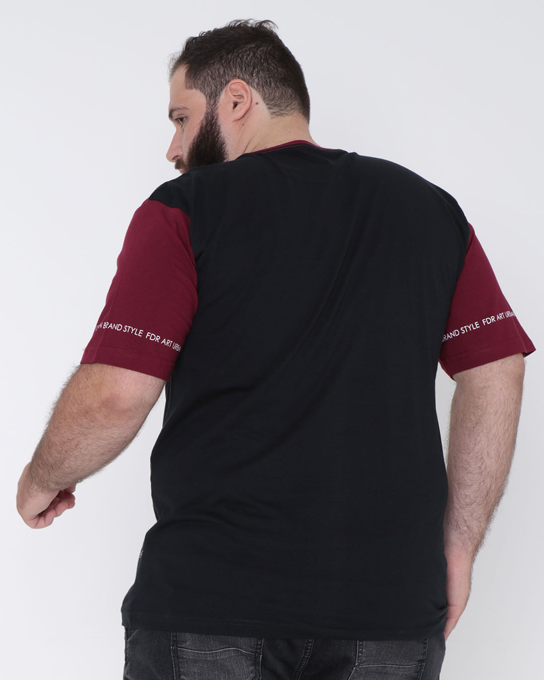 Camiseta-11188-Casual-Plus---Vinho