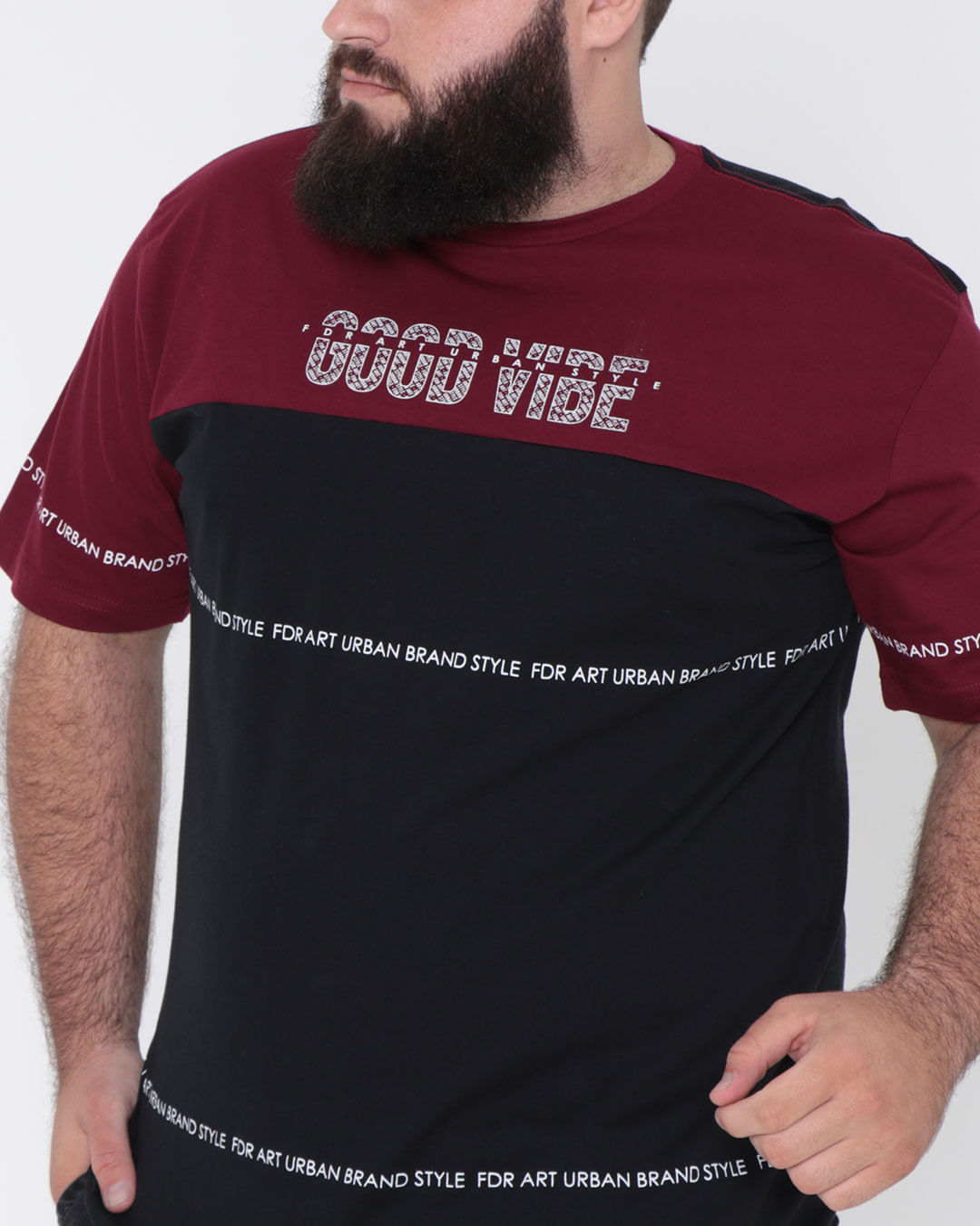 Camiseta-11188-Casual-Plus---Vinho