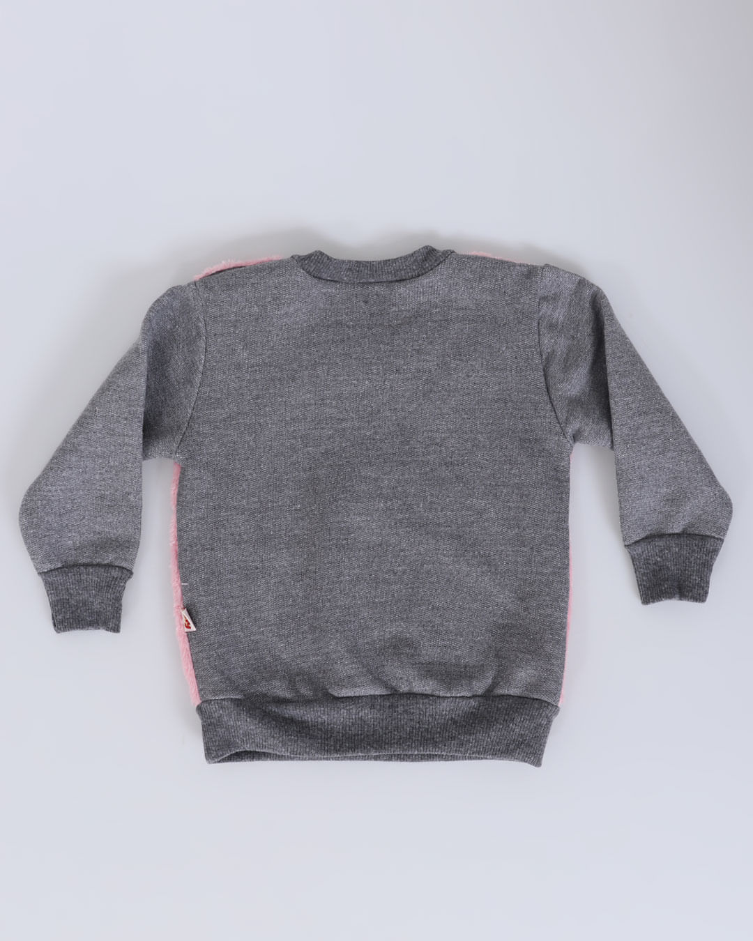 Conjunto-Molpelo-7376-Fcgcfpg---Cinza-Medio