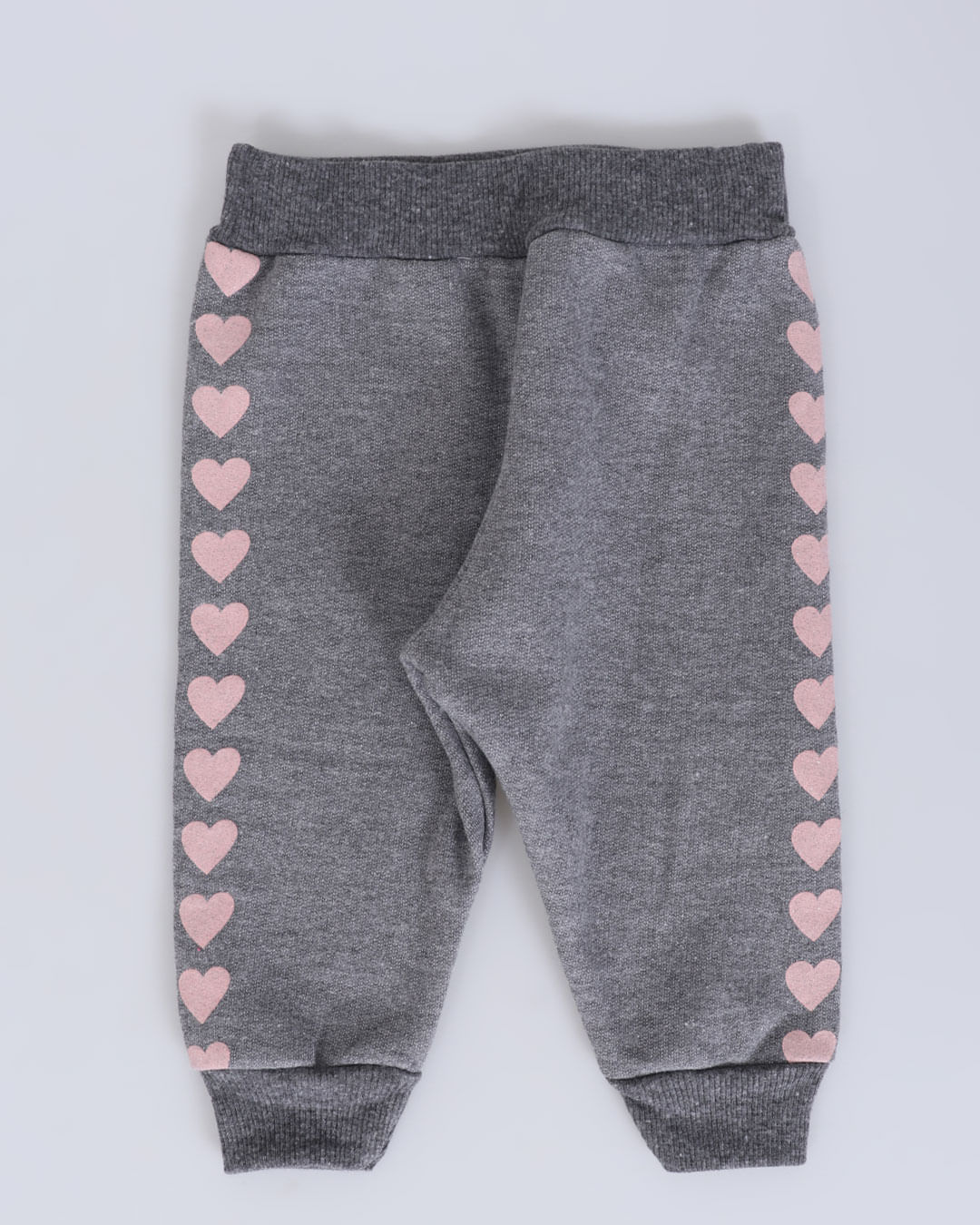 Conjunto-Molpelo-7376-Fcgcfpg---Cinza-Medio