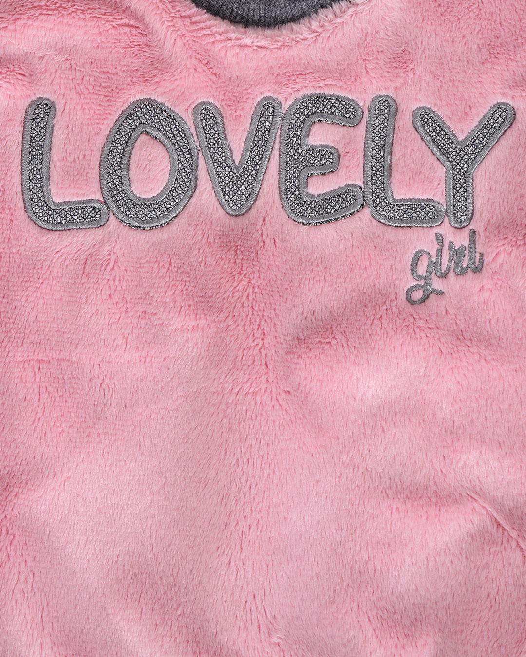 Conjunto-Molpelo-7376-Fcgcfpg---Cinza-Medio