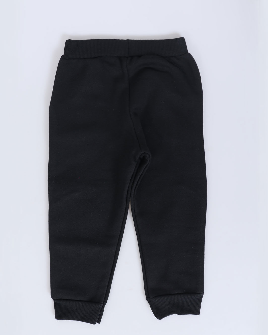 Calca--Mol-6989t-Recortes-M13---Preto