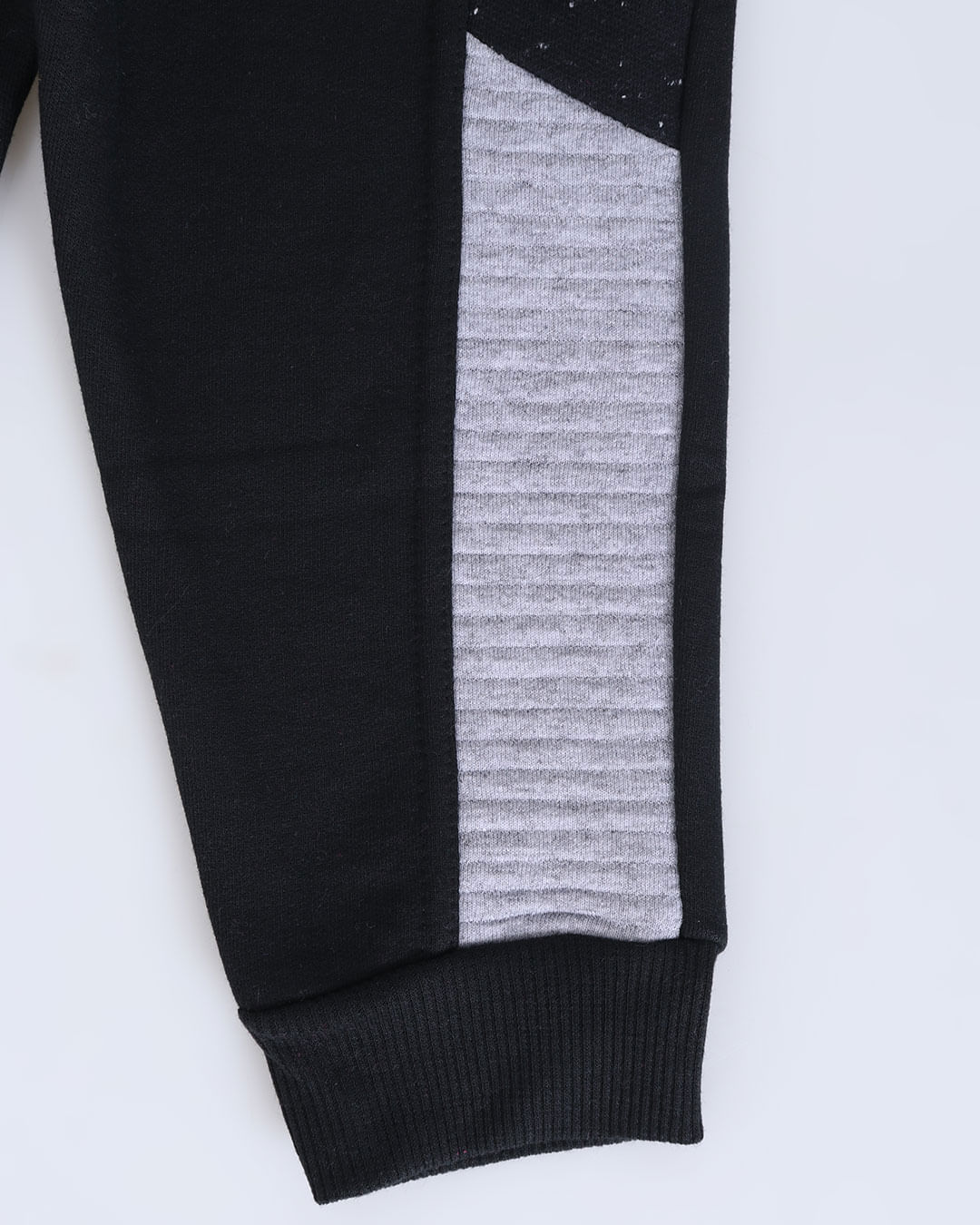 Calca--Mol-6989t-Recortes-M13---Preto