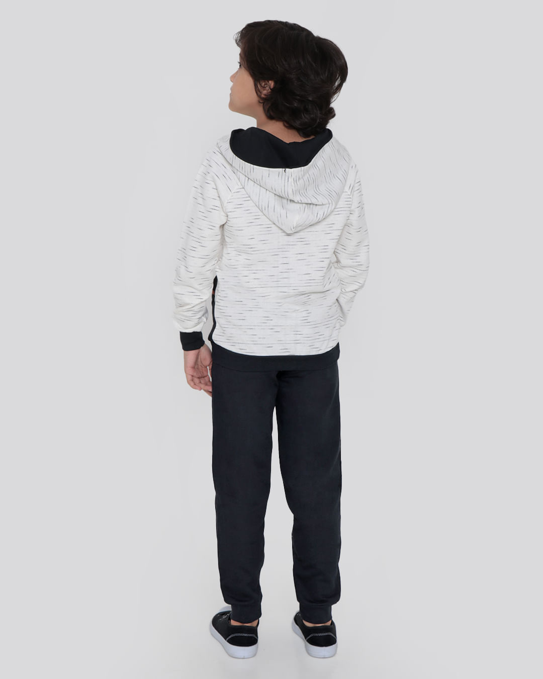 Conjunto-20212-Fc-Cp-Mol-M-48-Str---Mescla-Claro