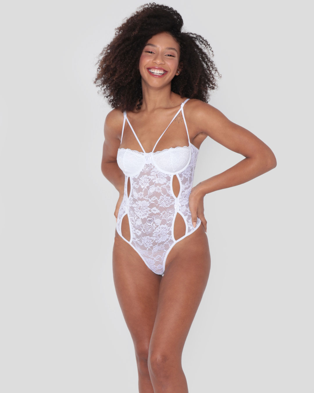 Body-Renda-Sem-Bojo2407006---Branco