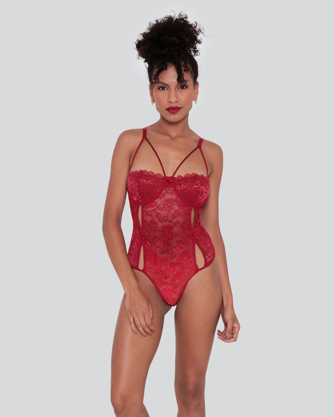 Body-Renda-Sem-Bojo2407006---Vermelho-Medio