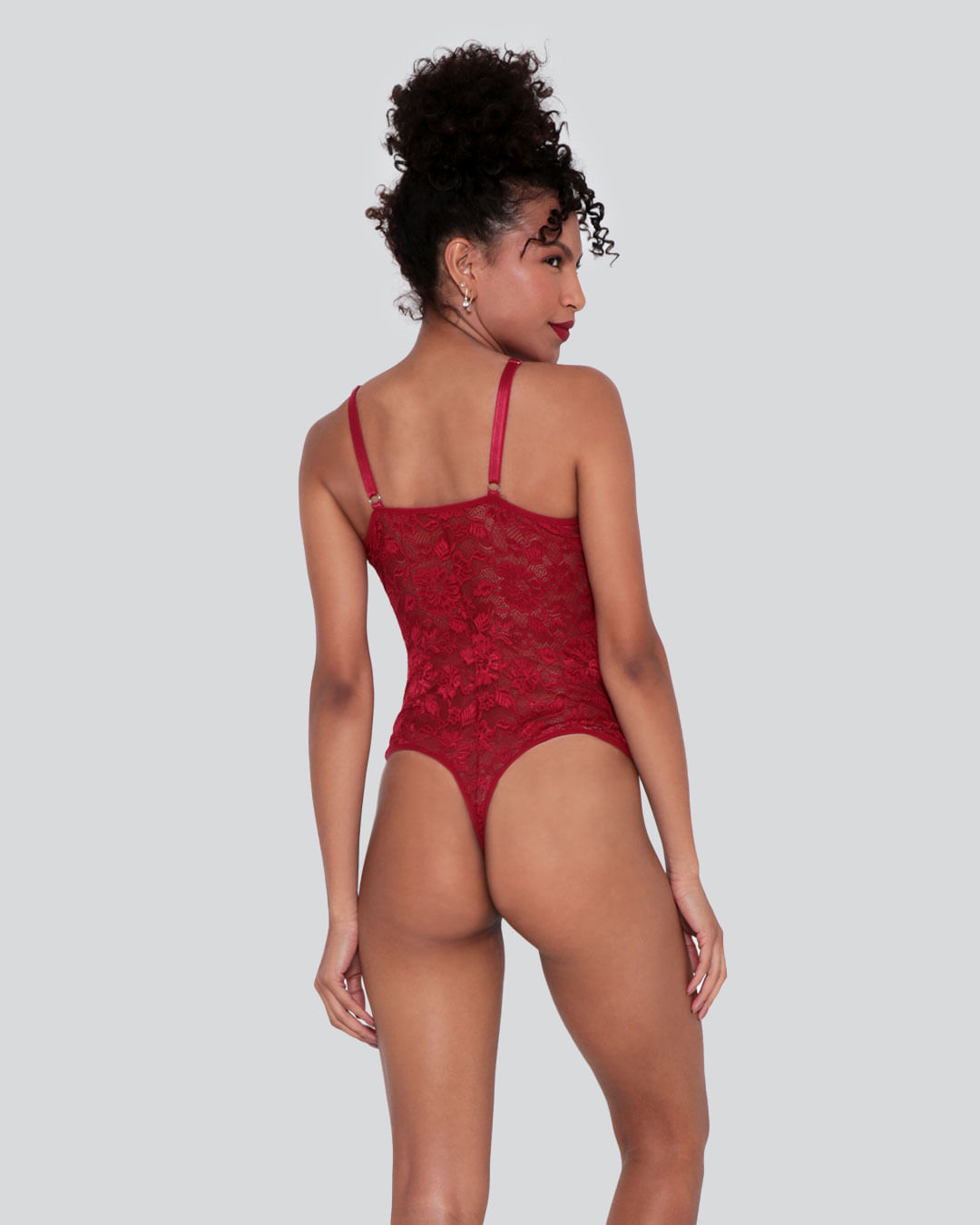 Body-Renda-Sem-Bojo2407006---Vermelho-Medio