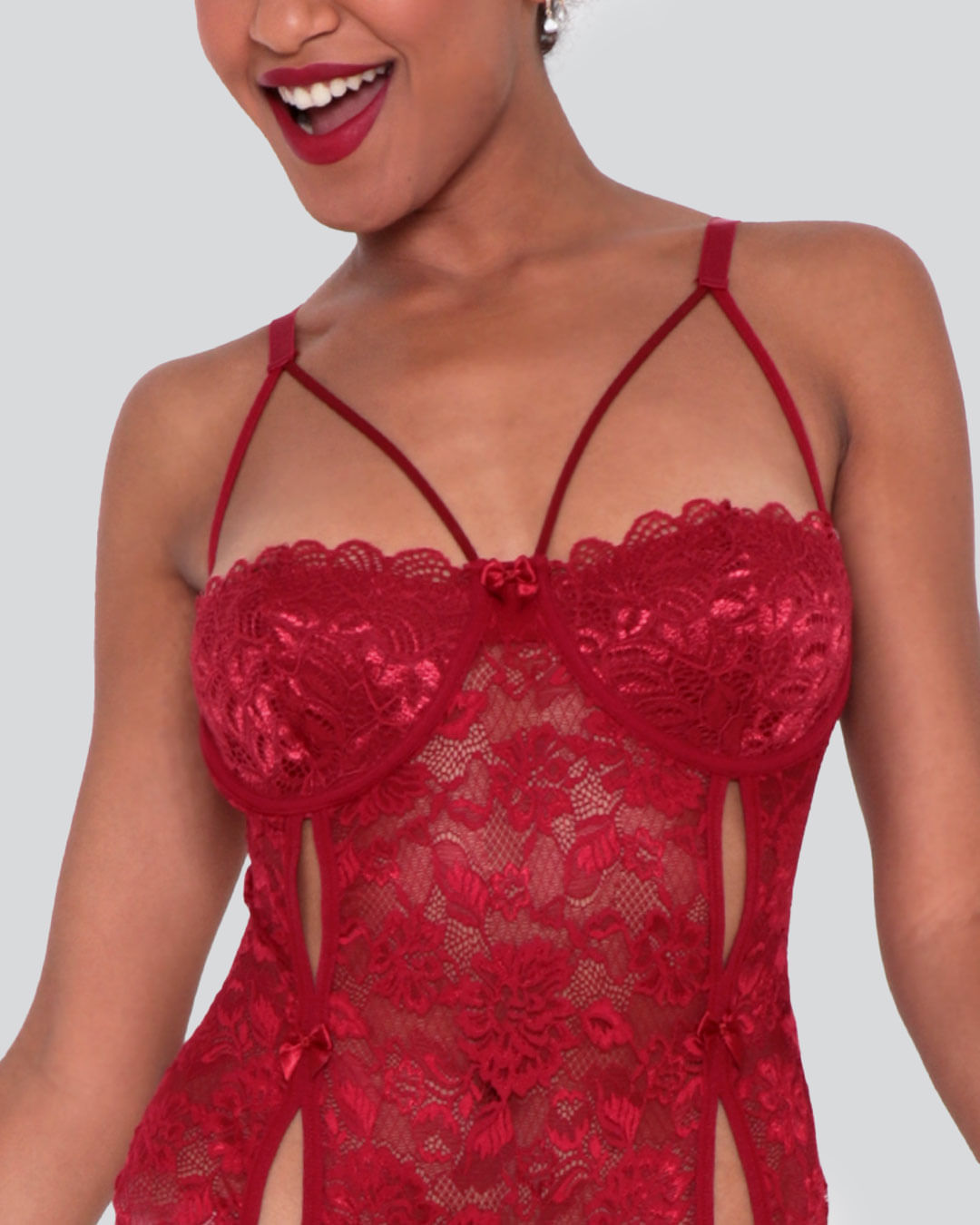 Body-Renda-Sem-Bojo2407006---Vermelho-Medio