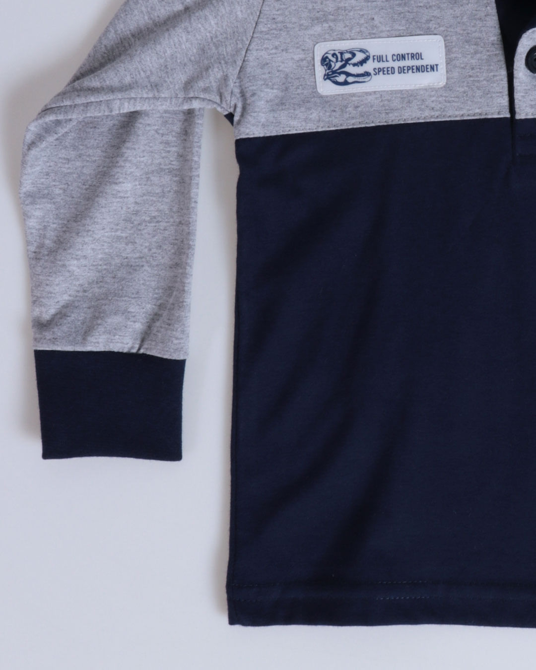 Camiseta--Polo-Ml-6970t--M13---Marinho