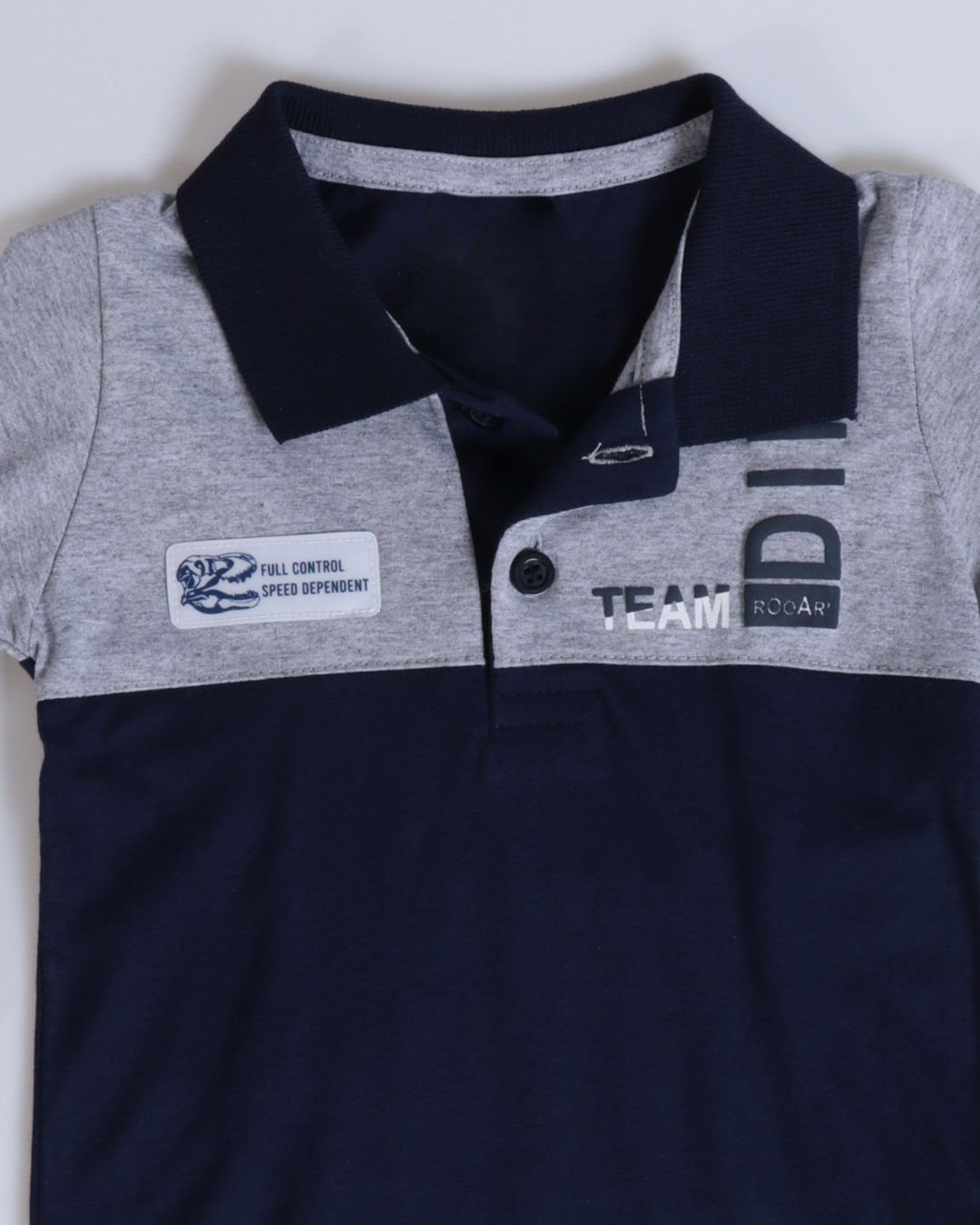Camiseta--Polo-Ml-6970t--M13---Marinho