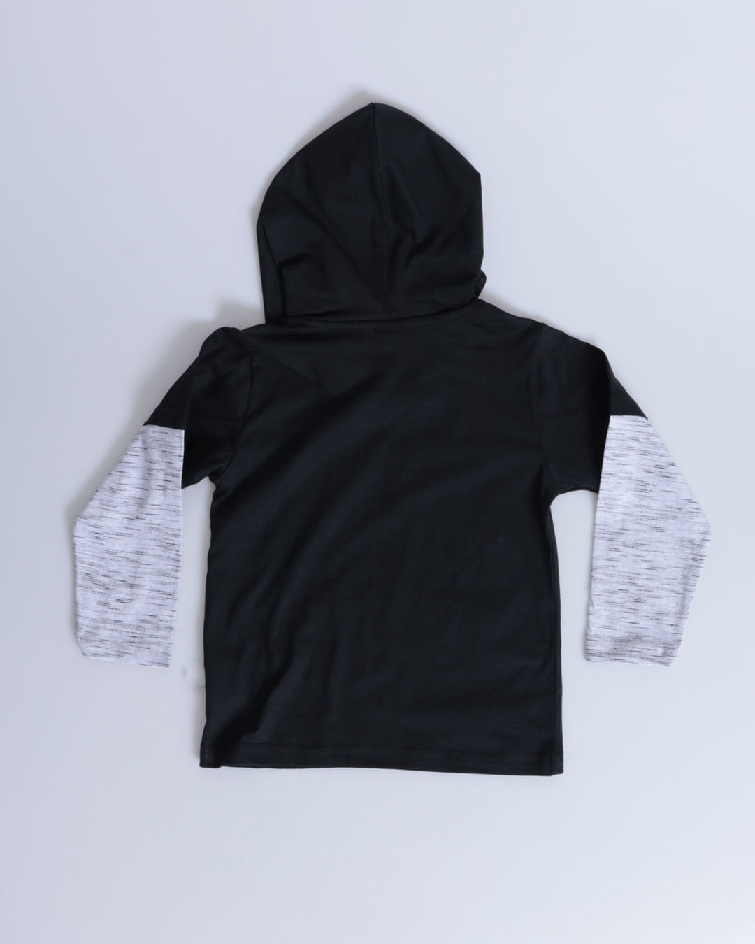Camiseta-Ml-6985t-Cp-Sobre-M13---Preto