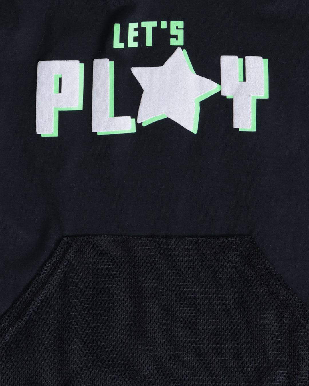 Camiseta-Ml-6985t-Cp-Sobre-M13---Preto