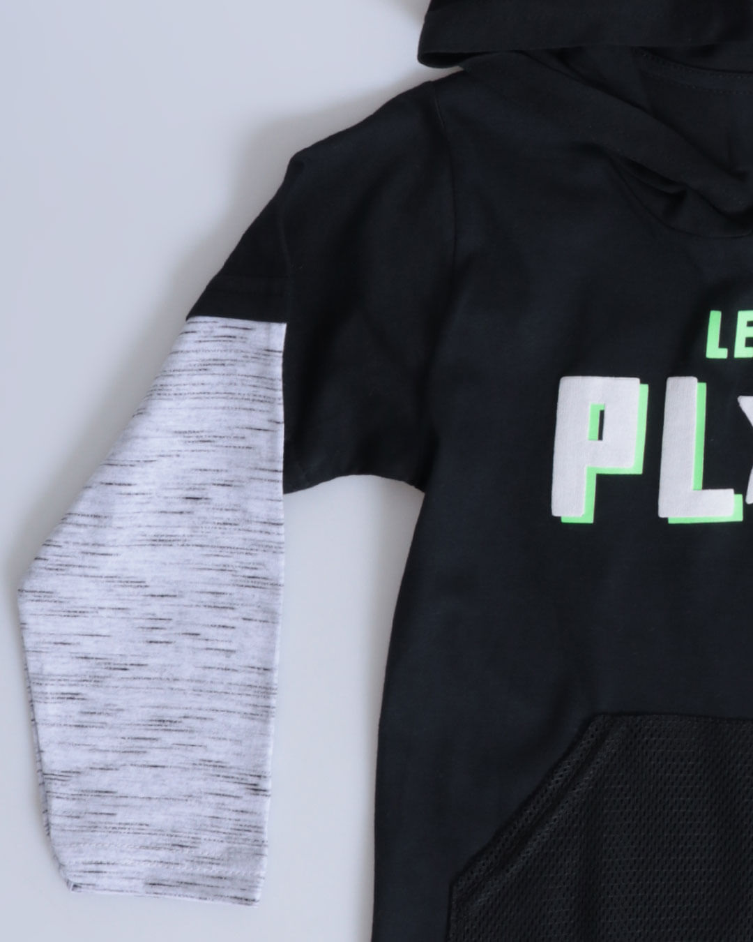 Camiseta-Ml-6985t-Cp-Sobre-M13---Preto