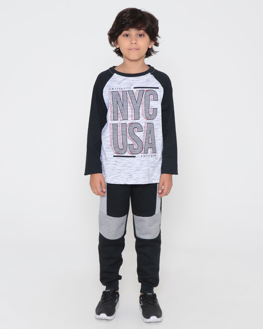 Camiseta-T34608-Ml-M-48-Street---Mescla-Claro