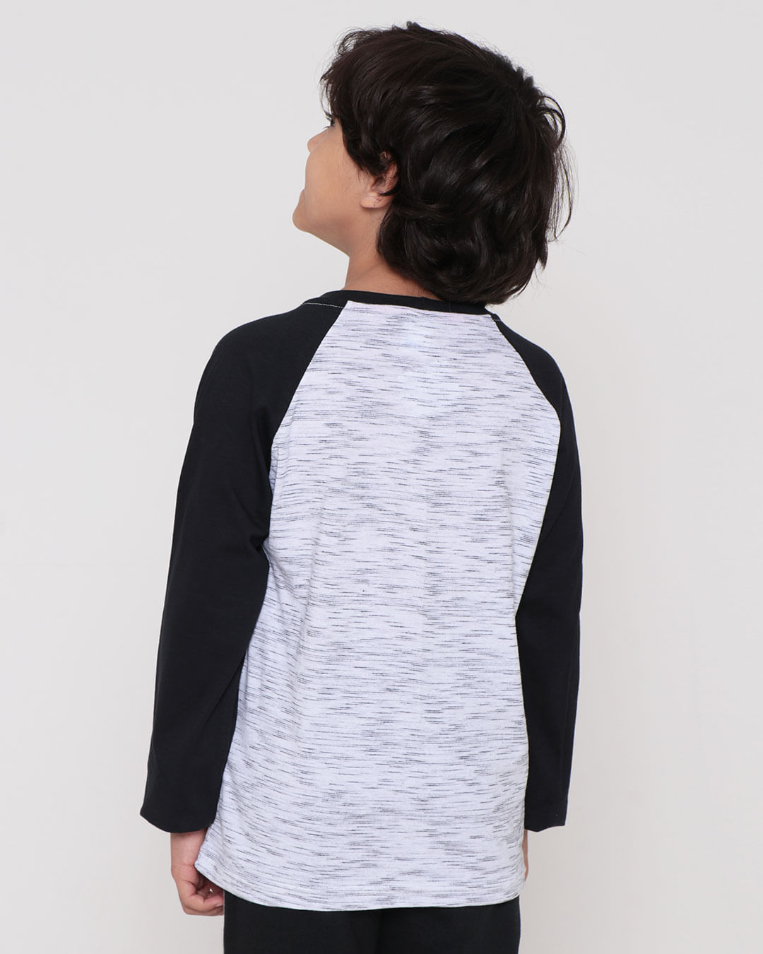 Camiseta-T34608-Ml-M-48-Street---Mescla-Claro