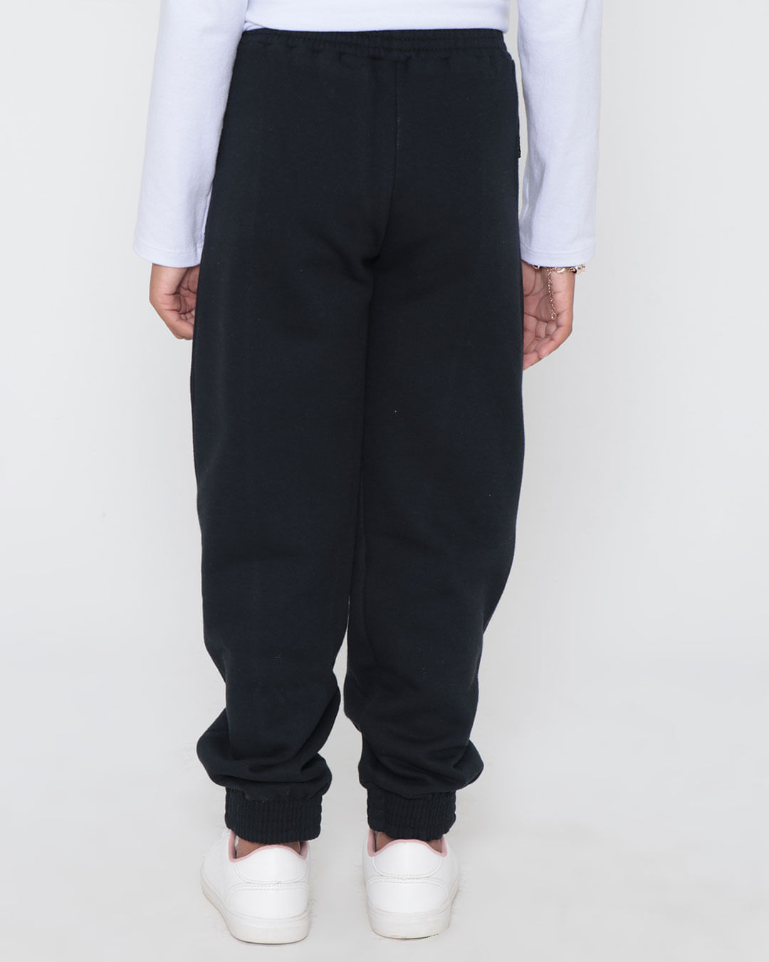 Calca-073366-Mol-Paete-F-410---Preto