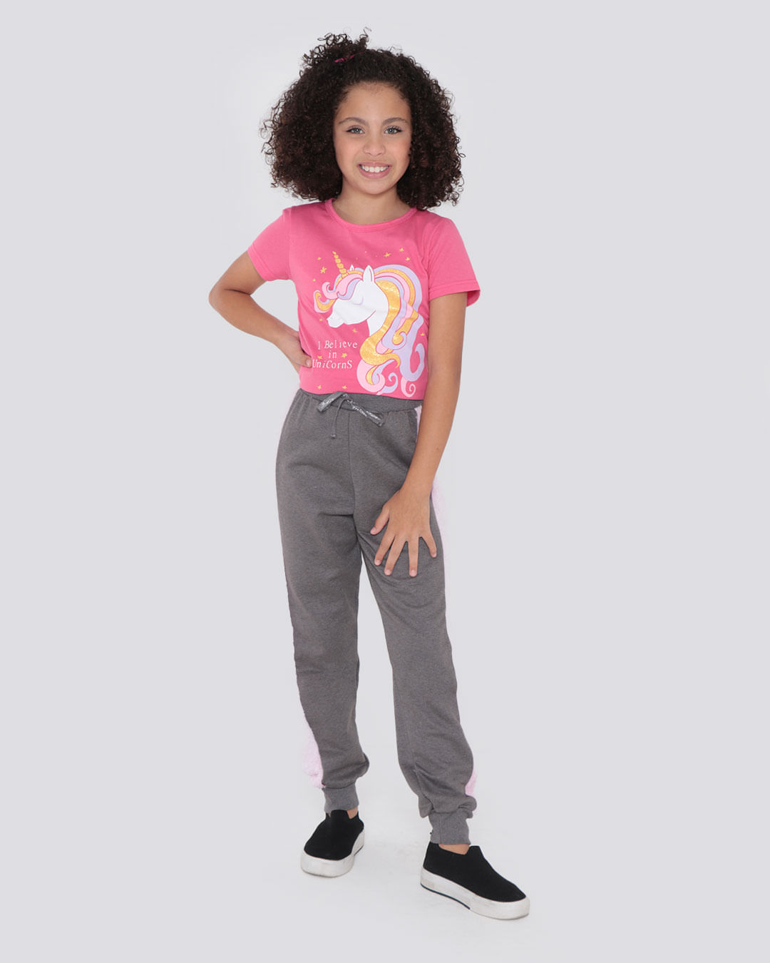 Calca-073437-Mol-Pelo-F-1016---Cinza-Escuro