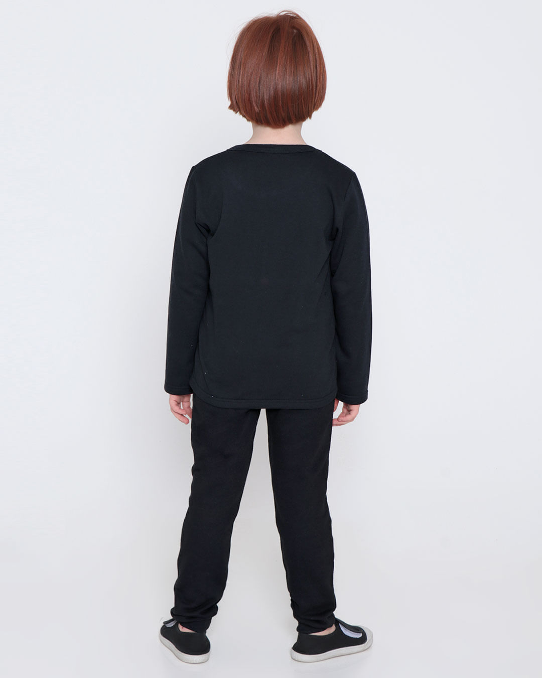 Conj-20223-Mol-Gc-Fc-M-48-Street---Preto